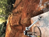 Foothill Septic, Lincoln