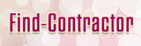 Find Contractor, Livonia