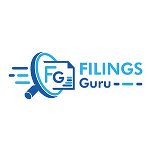  Profile Photos of Filings Guru No.134, 1st Main Road 5th Cross, Sathuvachari - Photo 1 of 1