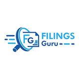 Filings Guru, Vellore