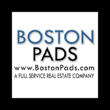  Profile Photos of Boston Pads 279 Newbury St. Ste. 2, Boston, Massachusetts - Photo 1 of 1