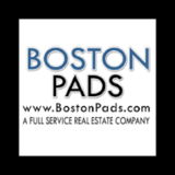 Boston Pads, Boston