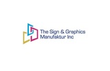 The Sign & Graphics Manufaktur, Vaughan