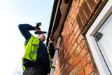  The Gutter Cleaning People 105 London Street 