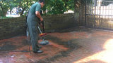 Gardening Services Gravesend, Gravesend