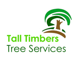 Tall Timbers Tree Services, Rhodes