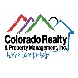  New Album of Colorado Realty And Property Management, Inc. 1660 South Albion Street, #619 - Photo 1 of 4