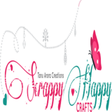 Online Handmade Crafts | Home Decor | Scrappy Happy Crafts, Ludhiana, Ludhiana