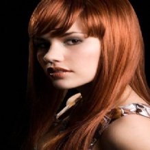  Profile Photos of Fawzi's Hair Salon 30 N Summit Ave - Photo 1 of 4