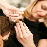 Fawzi's Hair Salon, Gaithersburg