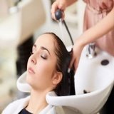 Fawzi's Hair Salon, Gaithersburg