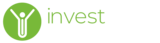  Investyogi Lorven international, 2nd Floor, Vaishnavi Cynosure Survey No. 18, Near Flyover Gachibowli 