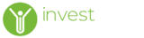  Investyogi Lorven international, 2nd Floor, Vaishnavi Cynosure Survey No. 18, Near Flyover Gachibowli 