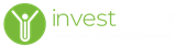  Investyogi Lorven international, 2nd Floor, Vaishnavi Cynosure Survey No. 18, Near Flyover Gachibowli 