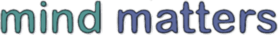  Profile Photos of Mind Matters Clinic 515, South Block, Sacred World, Jagtap Chowk, (Above McDonalds) Wanowrie, Pune - Photo 1 of 1