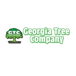  Profile Photos of Georgia Tree Company 2370 Justin Trail - Photo 1 of 1