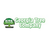 Georgia Tree Company, Alpharetta