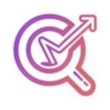 Orlando SEO Company, Orlando