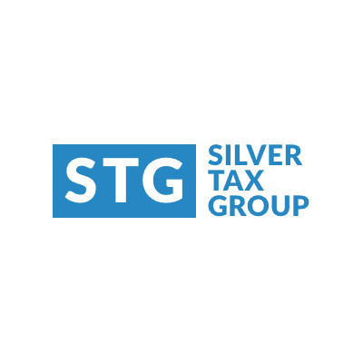  Profile Photos of Silver Tax Group 777 South Flagler Drive, Suite 800 - West Tower - Photo 1 of 1