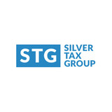 Silver Tax Group, West Palm Beach