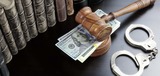  Silver Tax Group 777 South Flagler Drive, Suite 800 - West Tower 