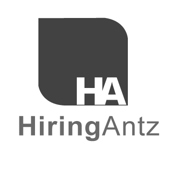 Profile Photos of Work From Home Jobs for Freelance Recruiters at Hiring Antz Anson Road, Singapore - Photo 1 of 1