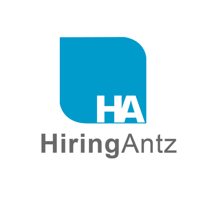  New Album of Work From Home Jobs for Freelance Recruiters at Hiring Antz Anson Road, Singapore - Photo 26 of 28