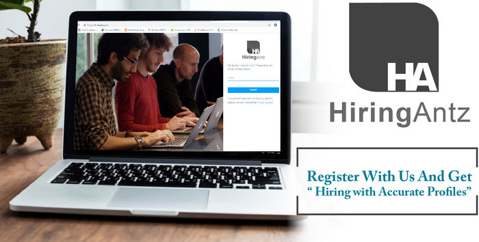  New Album of Work From Home Jobs for Freelance Recruiters at Hiring Antz Anson Road, Singapore - Photo 23 of 28