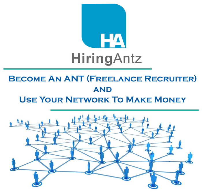  New Album of Work From Home Jobs for Freelance Recruiters at Hiring Antz Anson Road, Singapore - Photo 17 of 28