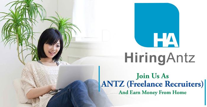  New Album of Work From Home Jobs for Freelance Recruiters at Hiring Antz Anson Road, Singapore - Photo 12 of 28