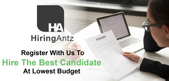  New Album of Work From Home Jobs for Freelance Recruiters at Hiring Antz Anson Road, Singapore - Photo 2 of 28