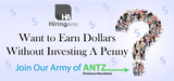 hiringantz Work From Home Jobs for Freelance Recruiters at Hiring Antz Anson Road, Singapore 