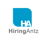  Work From Home Jobs for Freelance Recruiters at Hiring Antz Anson Road, Singapore 