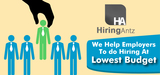  Work From Home Jobs for Freelance Recruiters at Hiring Antz Anson Road, Singapore 