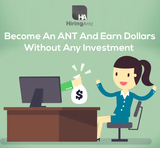  Work From Home Jobs for Freelance Recruiters at Hiring Antz Anson Road, Singapore 
