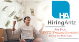  Work From Home Jobs for Freelance Recruiters at Hiring Antz Anson Road, Singapore 