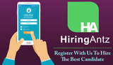  Work From Home Jobs for Freelance Recruiters at Hiring Antz Anson Road, Singapore 