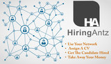  Work From Home Jobs for Freelance Recruiters at Hiring Antz Anson Road, Singapore 
