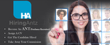  Work From Home Jobs for Freelance Recruiters at Hiring Antz Anson Road, Singapore 