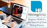  Work From Home Jobs for Freelance Recruiters at Hiring Antz Anson Road, Singapore 