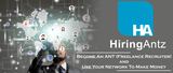  Work From Home Jobs for Freelance Recruiters at Hiring Antz Anson Road, Singapore 