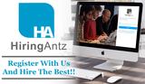  Work From Home Jobs for Freelance Recruiters at Hiring Antz Anson Road, Singapore 
