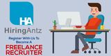  Work From Home Jobs for Freelance Recruiters at Hiring Antz Anson Road, Singapore 