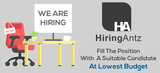  Work From Home Jobs for Freelance Recruiters at Hiring Antz Anson Road, Singapore 