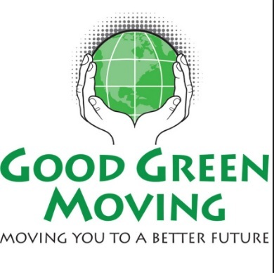  Profile Photos of Good Green Moving 46 Digital Dr Suite 2 - Photo 1 of 1