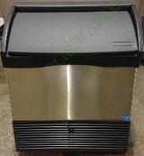  Ice Machine Clearance 228 Watchung Ave 