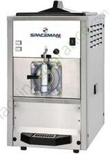 Ice Machine Clearance, West Orange