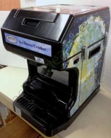  New Album of Ice Machine Clearance 228 Watchung Ave - Photo 1 of 2