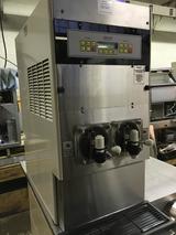 Ice Machine Clearance, West Orange
