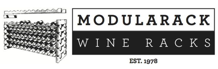  Profile Photos of Modularack Wine Racks 15 Lindaway Place - Photo 1 of 1